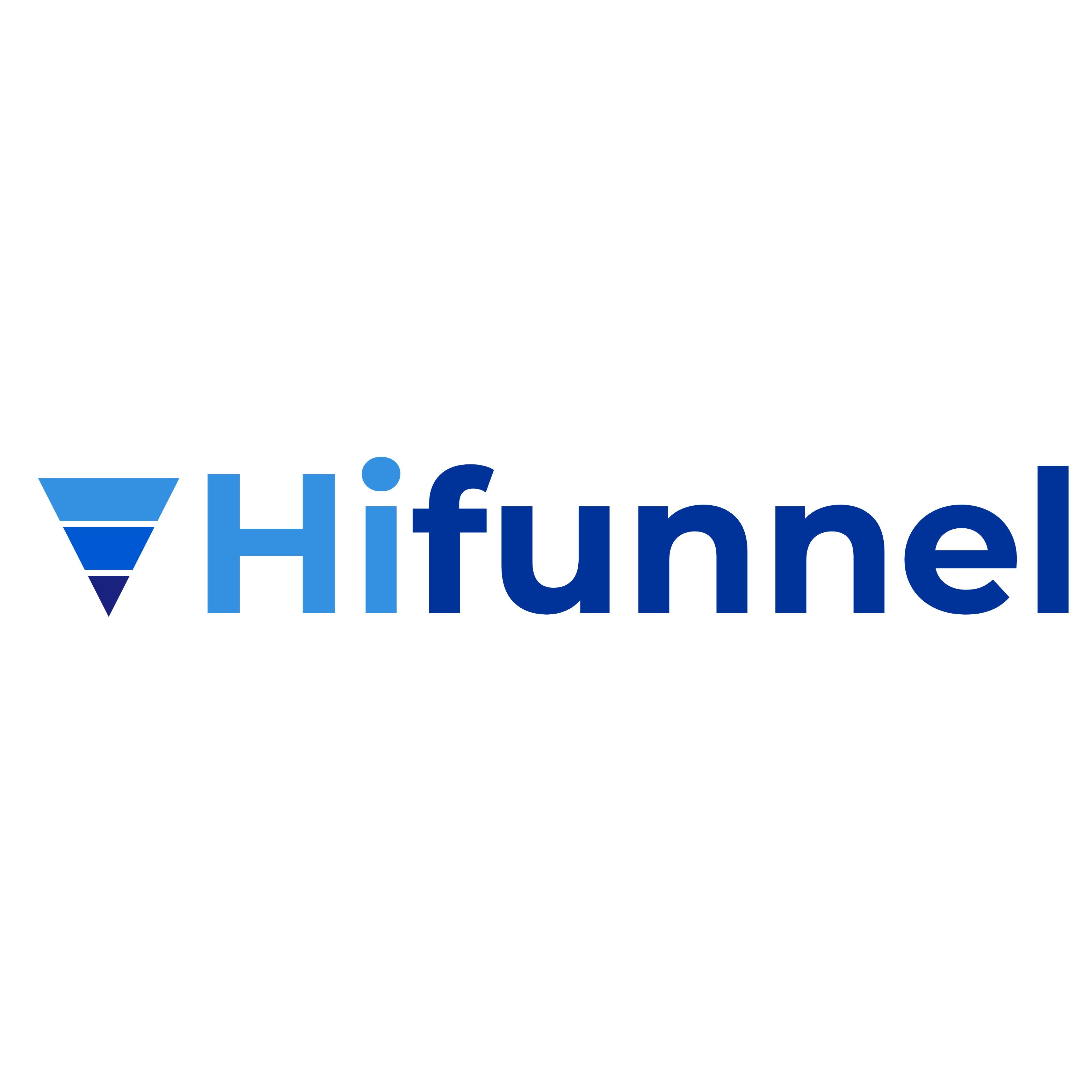 hifunnel.vn